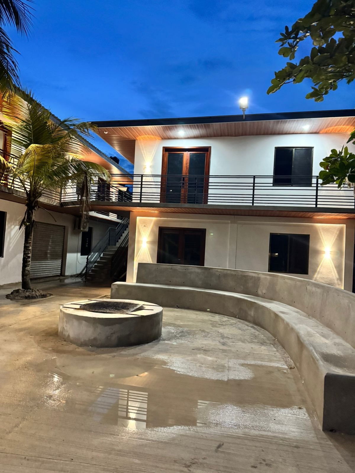 Additional Room View 2