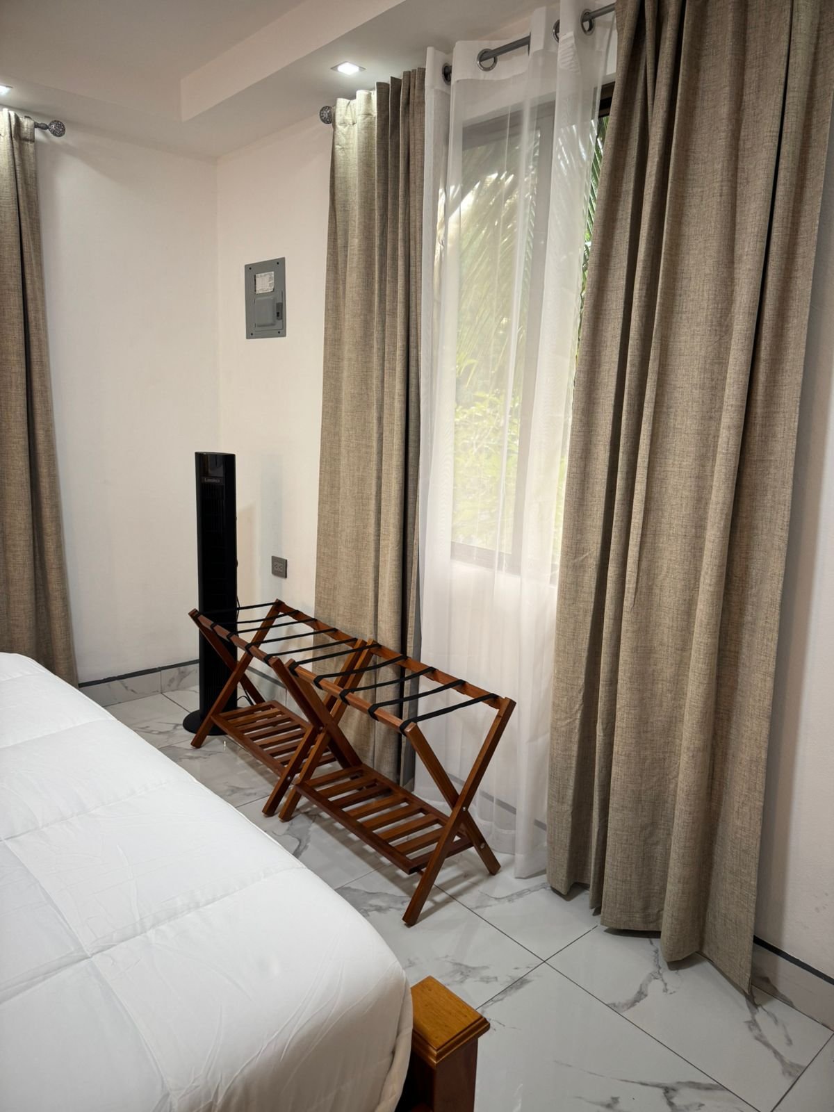 Additional Room View 3