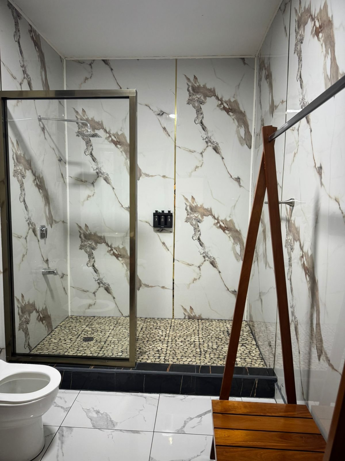 Additional Room View 7