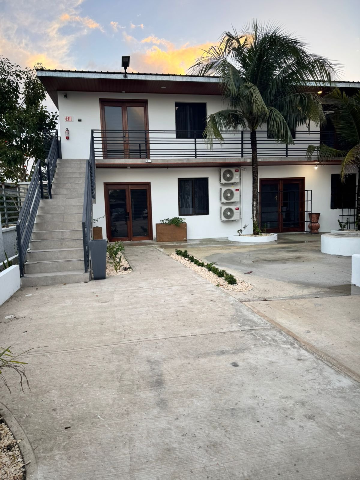 Additional Room View 8