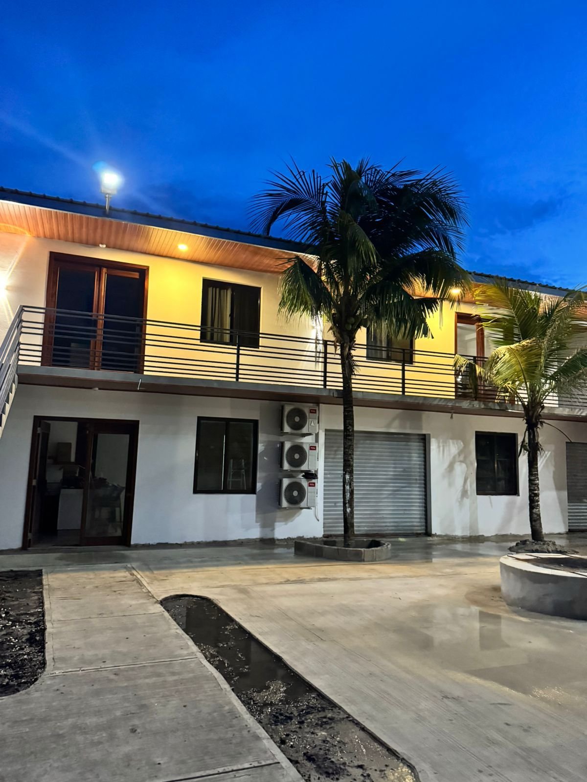 Additional Room View 9